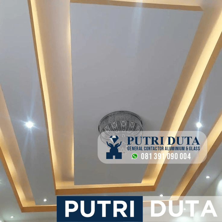 Desain tanpa judul - 2024-11-21T114411.886