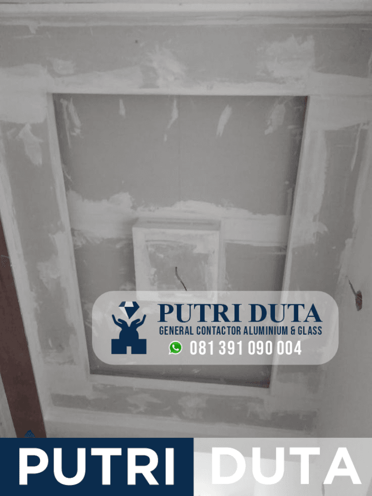 Desain tanpa judul - 2024-11-21T132534.092