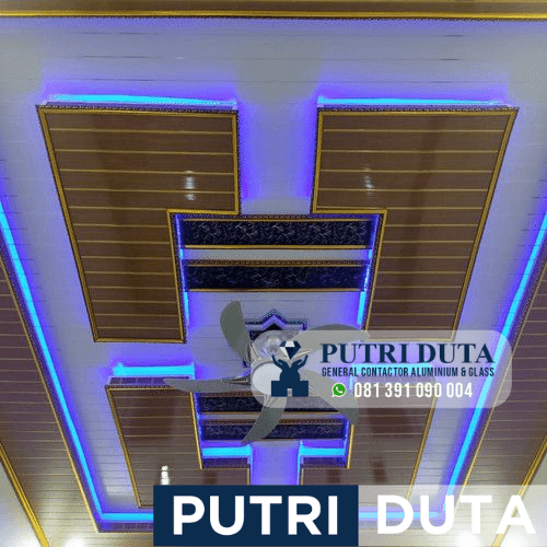 Desain tanpa judul - 2024-11-21T133720.033