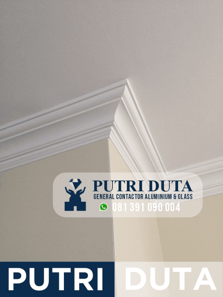 Desain tanpa judul - 2024-11-21T135225.819