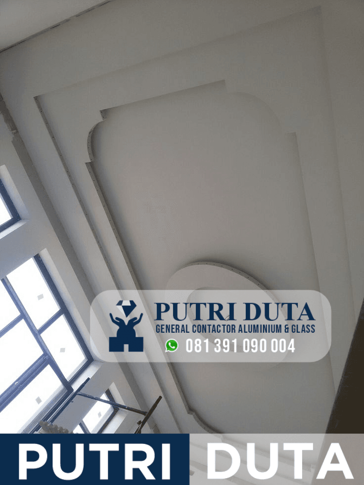 Desain tanpa judul - 2024-11-21T141750.570