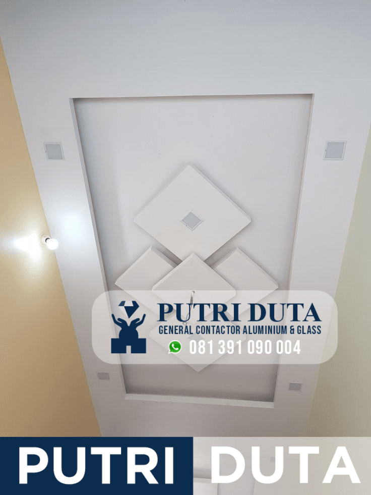 Desain tanpa judul - 2024-11-21T143858.698