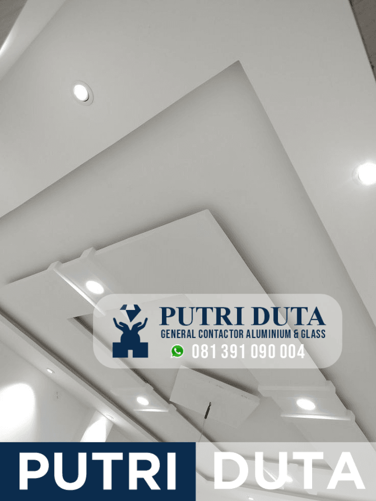 Desain tanpa judul - 2024-11-21T145640.744