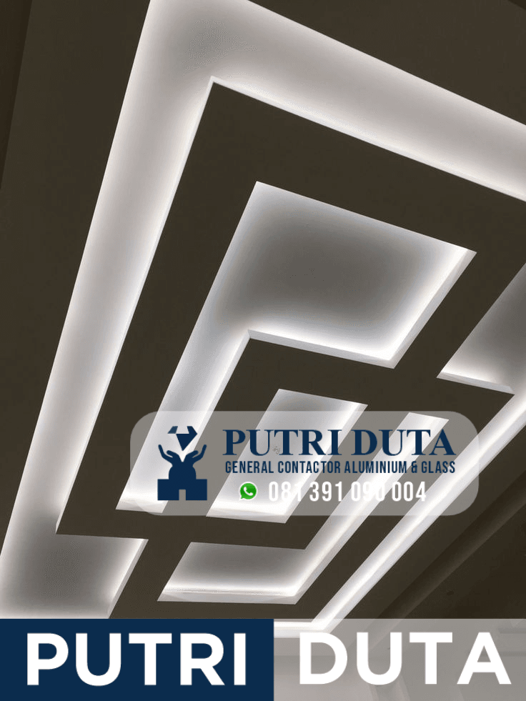 Desain tanpa judul - 2024-11-21T153528.496