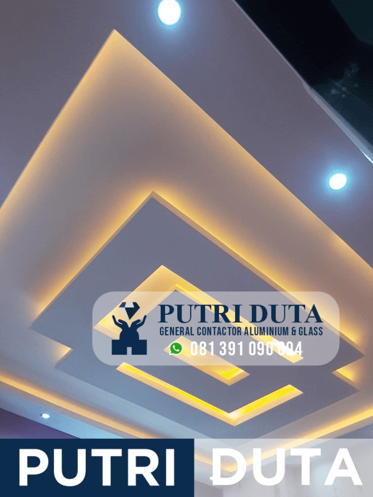 Desain tanpa judul - 2024-11-21T155126.001