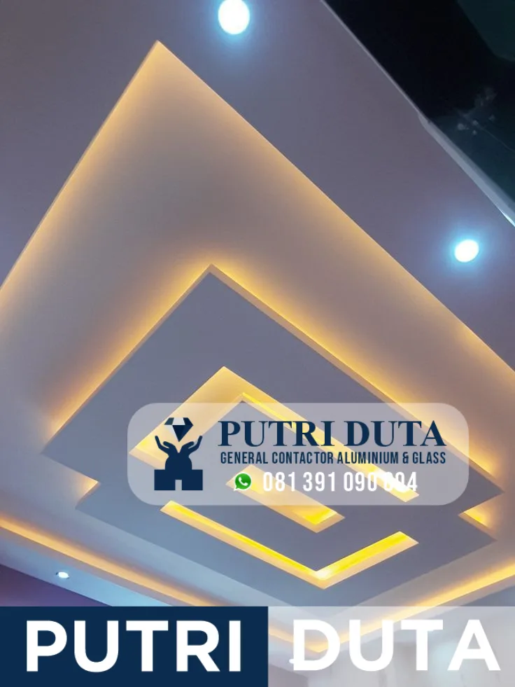 Desain tanpa judul - 2024-11-21T155126.001