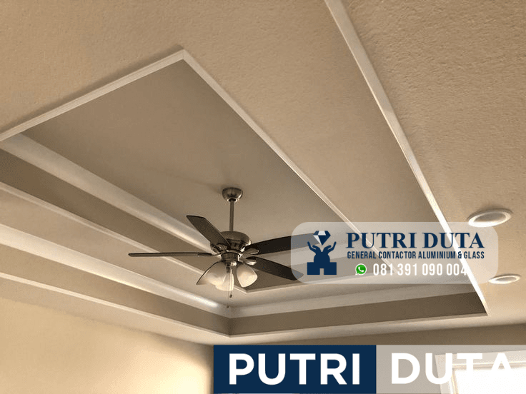 Desain tanpa judul - 2024-11-22T093049.398
