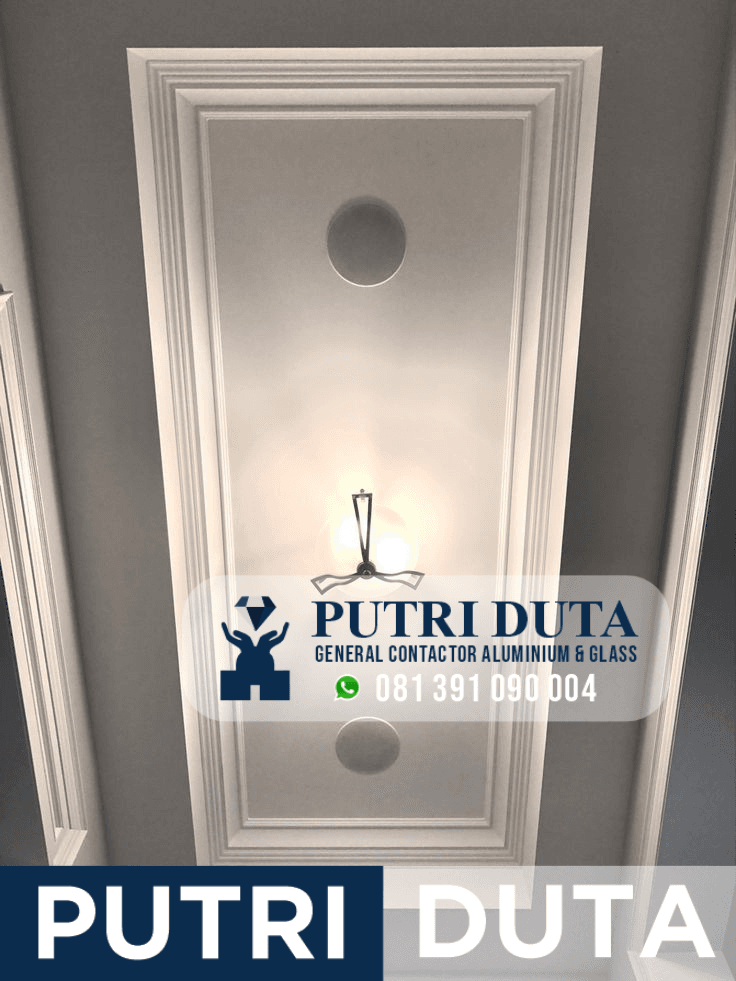 Desain tanpa judul - 2024-11-22T095601.287