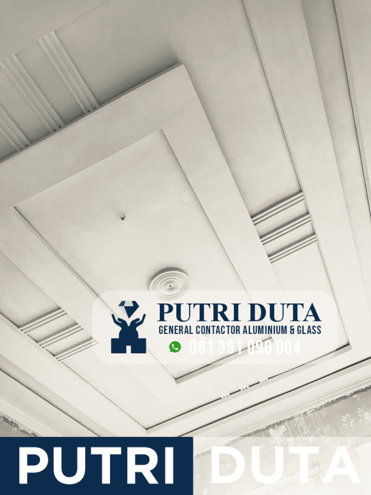 Desain tanpa judul - 2024-11-22T100452.548