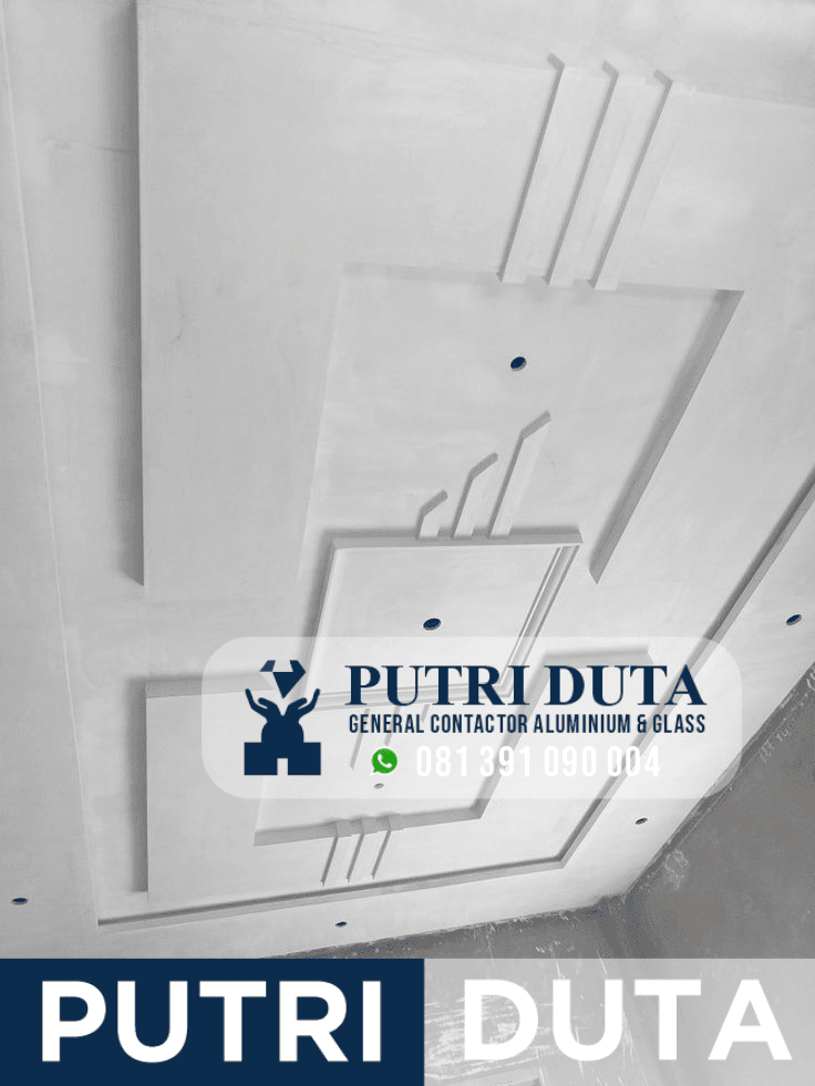Desain tanpa judul - 2024-11-22T102249.087