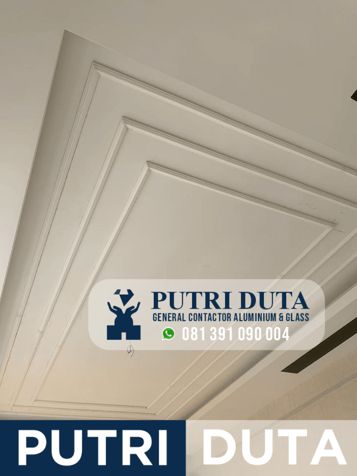 Desain tanpa judul - 2024-11-22T103457.734