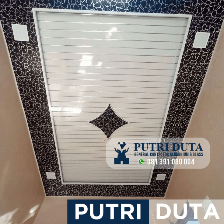 Desain tanpa judul - 2024-11-22T110236.741