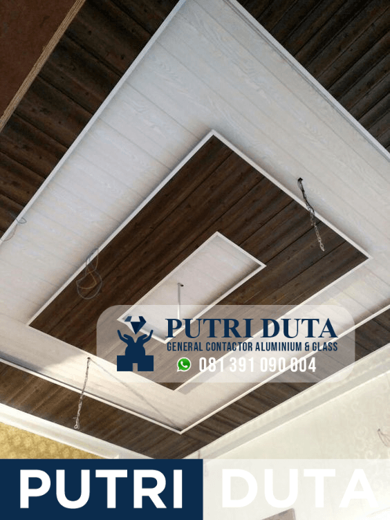 Desain tanpa judul - 2024-11-22T110923.207