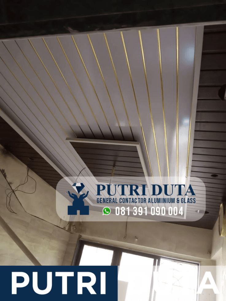 Desain tanpa judul - 2024-11-22T131554.449
