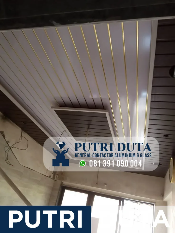 Desain tanpa judul - 2024-11-22T131554.449