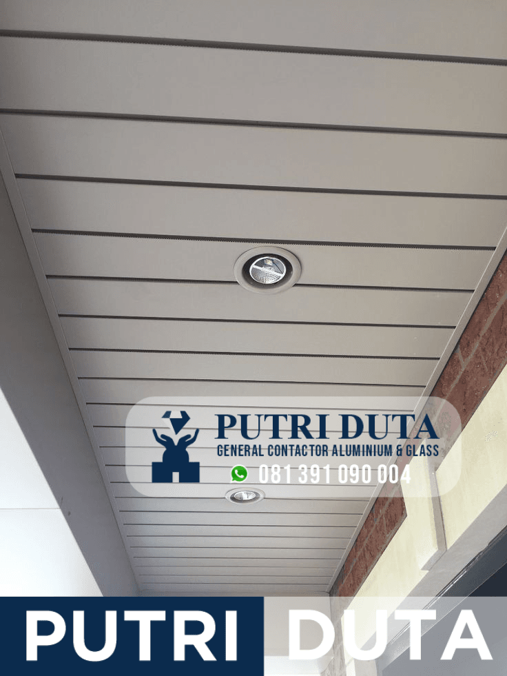 Desain tanpa judul - 2024-11-22T134921.232