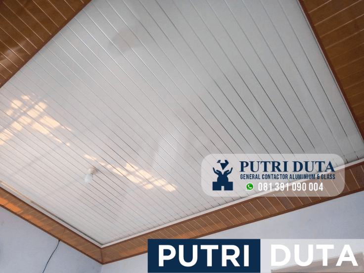 Desain tanpa judul - 2024-11-22T140320.894