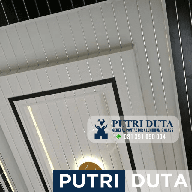 Desain tanpa judul - 2024-11-22T143826.860