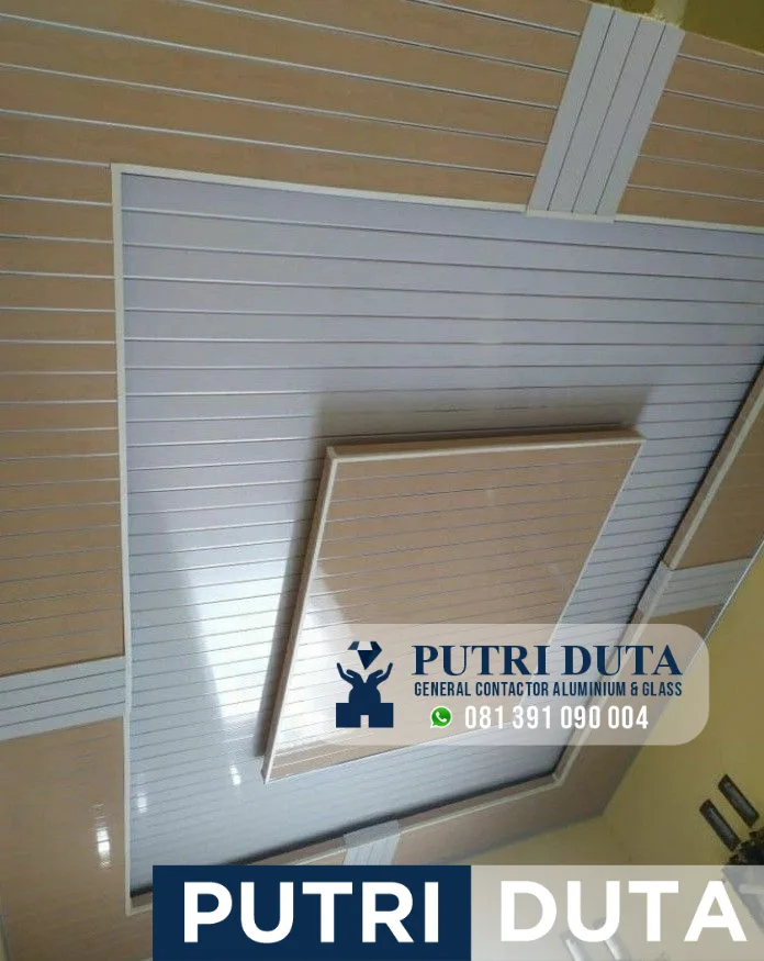 Desain tanpa judul - 2024-11-22T153716.850