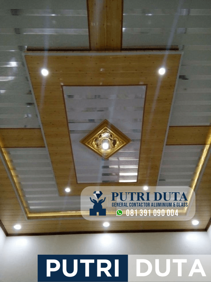 Desain tanpa judul - 2024-11-22T155417.312
