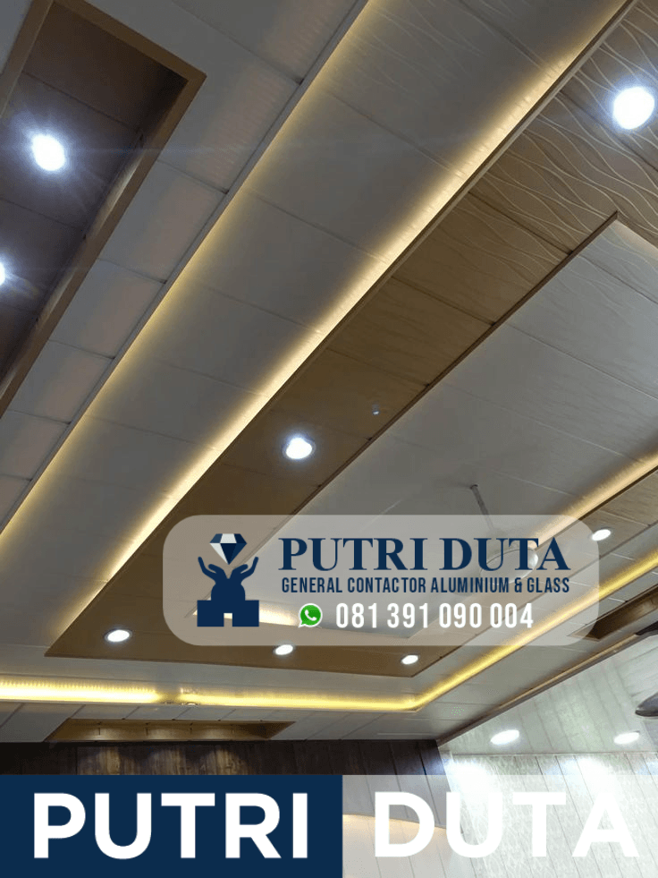 Desain tanpa judul - 2024-11-23T102424.641