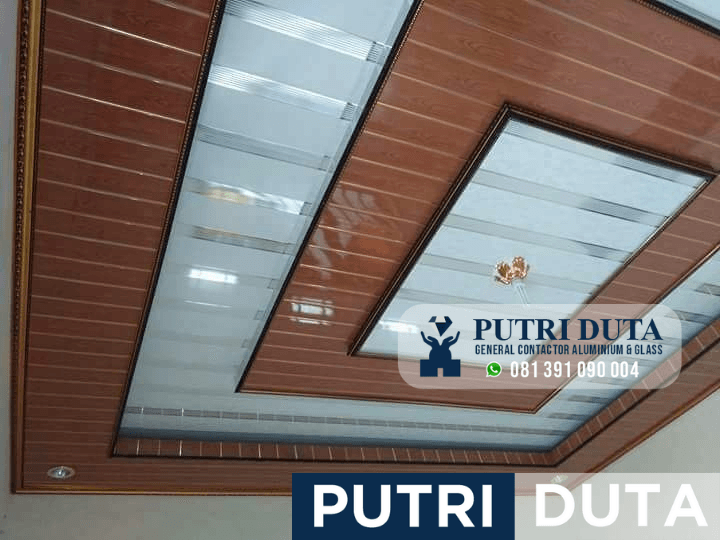 Desain tanpa judul - 2024-11-23T110824.675