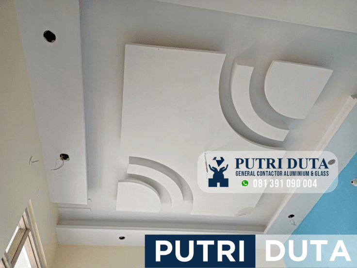 Desain tanpa judul - 2024-11-23T114009.978