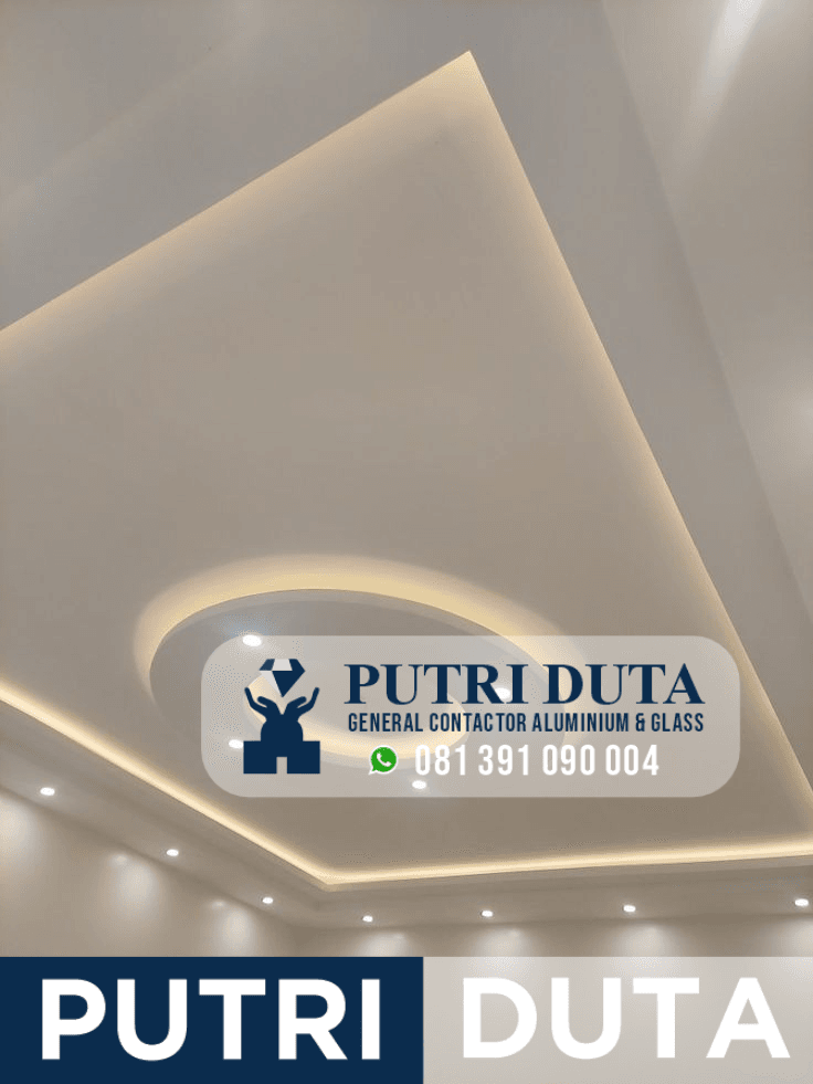 Desain tanpa judul - 2024-11-23T133059.564