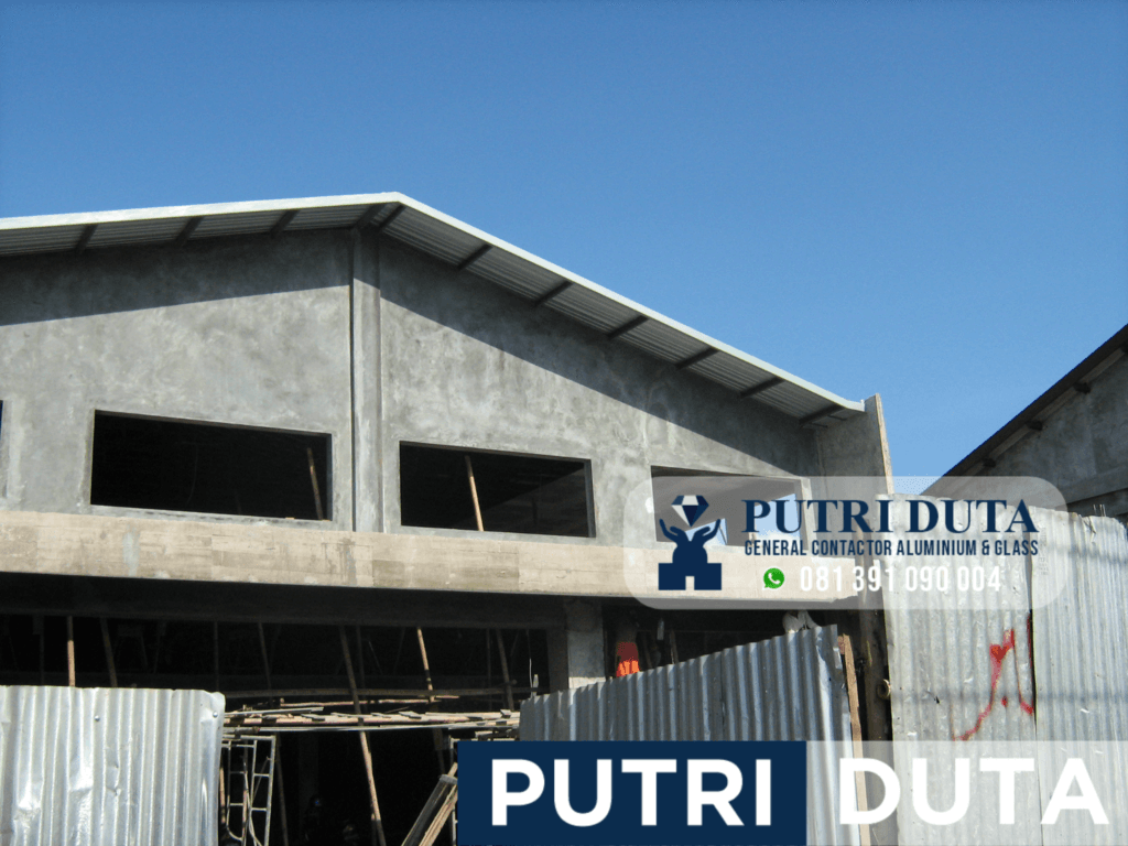 Desain tanpa judul - 2024-11-26T091908.518