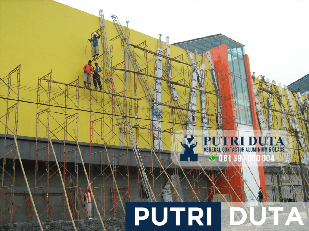 Desain tanpa judul - 2024-11-26T101336.588