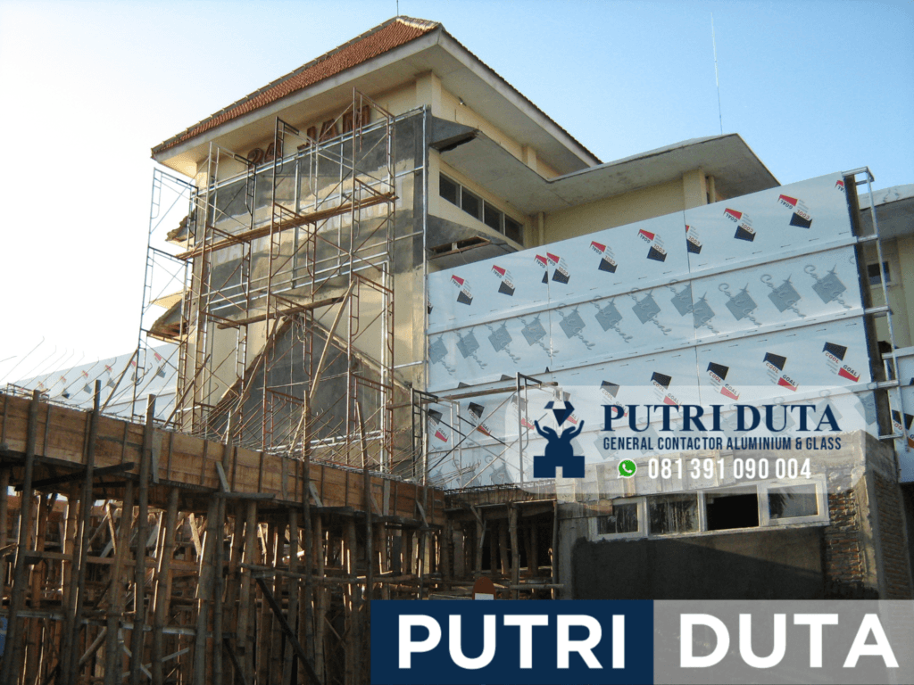 Desain tanpa judul - 2024-11-26T111107.490