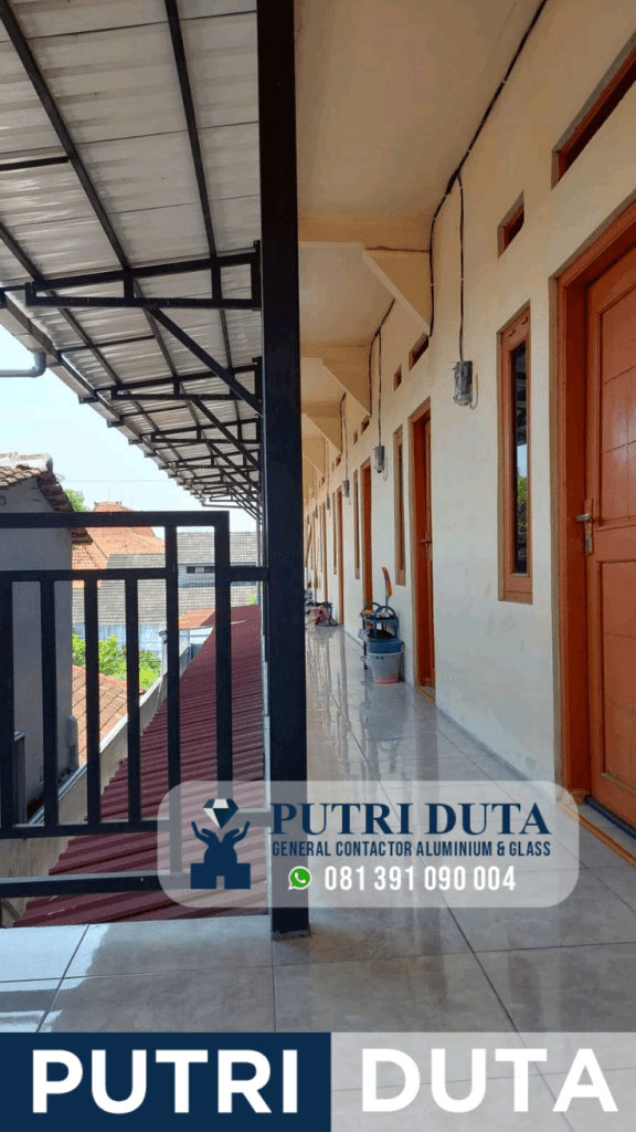 Desain tanpa judul - 2024-11-26T143413.402
