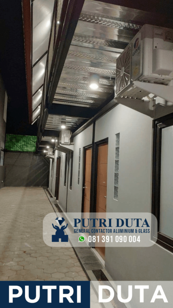 Desain tanpa judul - 2024-11-26T152834.277