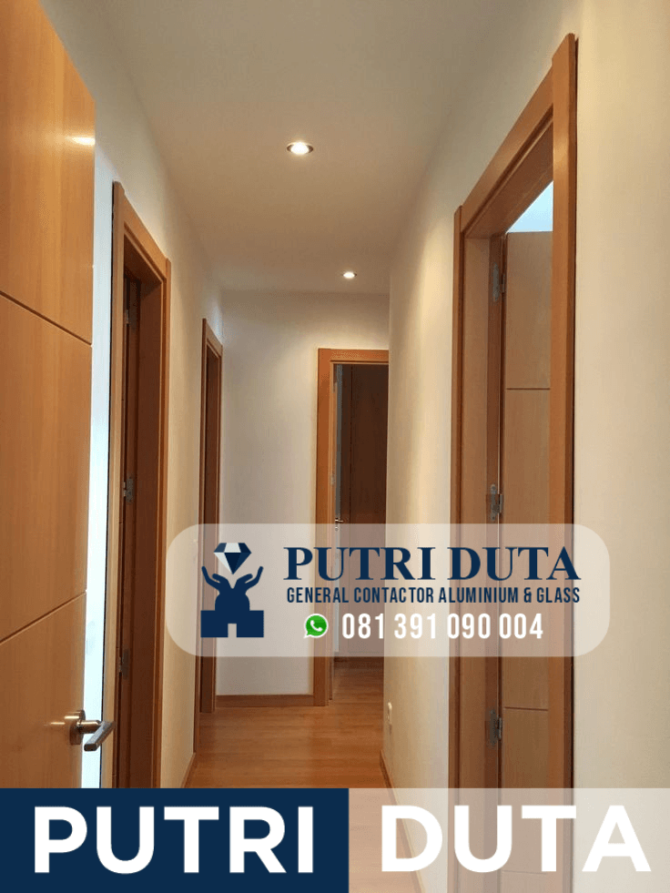 Desain tanpa judul - 2024-11-26T154429.570
