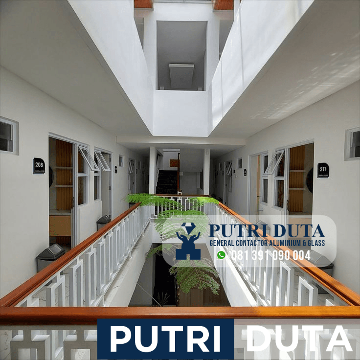 Desain tanpa judul - 2024-11-28T092817.048