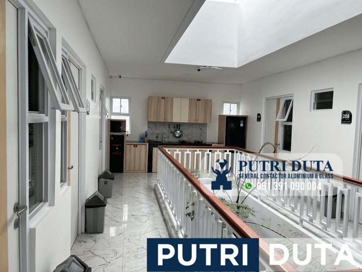 Desain tanpa judul - 2024-11-28T110954.581