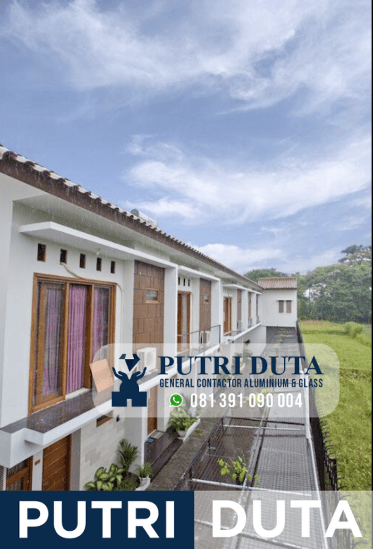 Desain tanpa judul - 2024-11-28T113950.037
