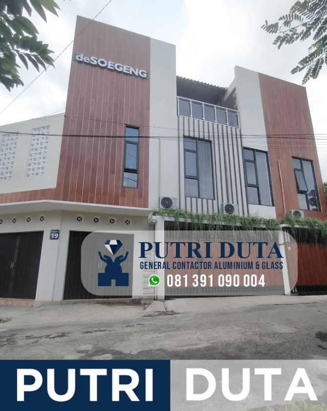 Desain tanpa judul - 2024-11-28T142234.962