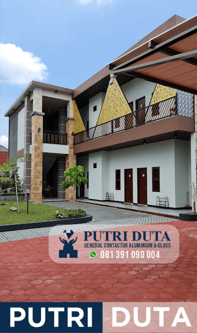 Desain tanpa judul - 2024-11-28T144538.530