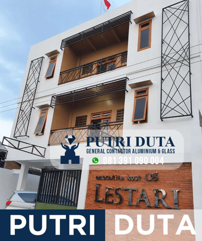 Desain tanpa judul - 2024-11-28T153739.030