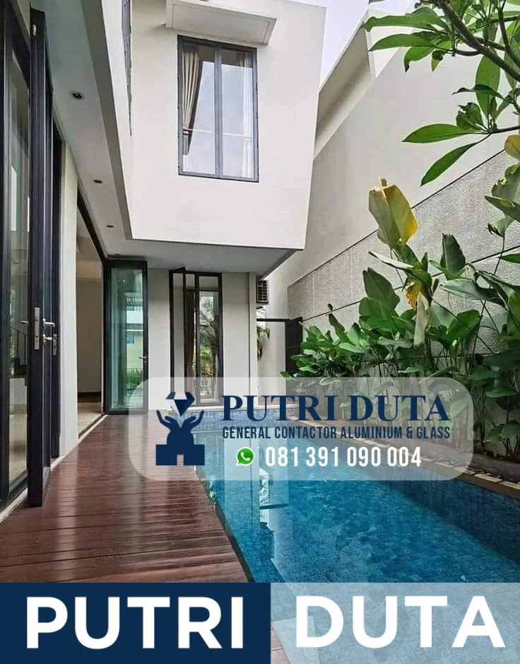 Desain tanpa judul - 2024-11-29T094946.200
