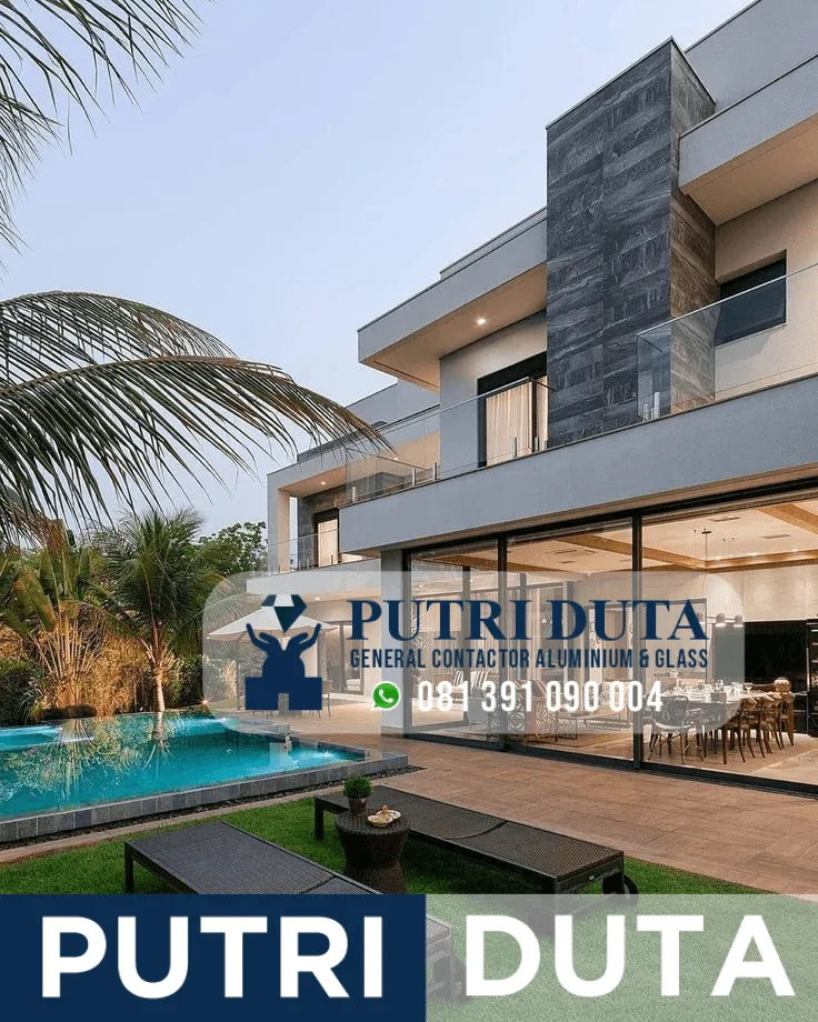 Desain tanpa judul - 2024-11-29T132615.672