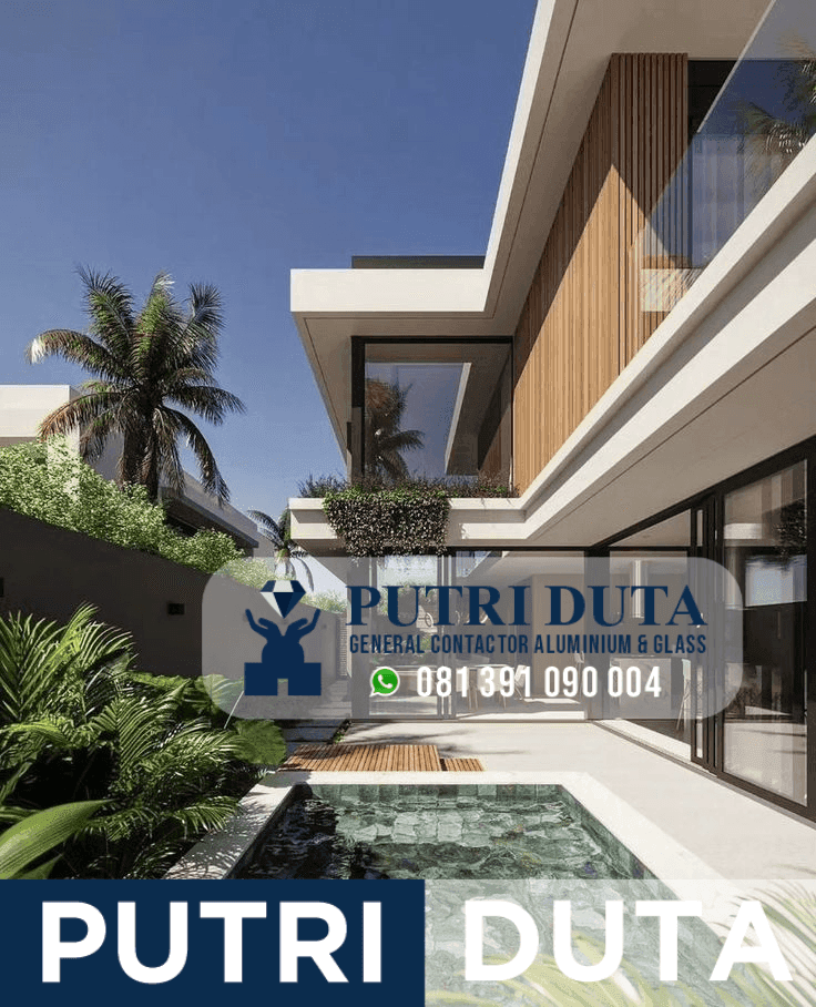 Desain tanpa judul - 2024-11-29T140026.778