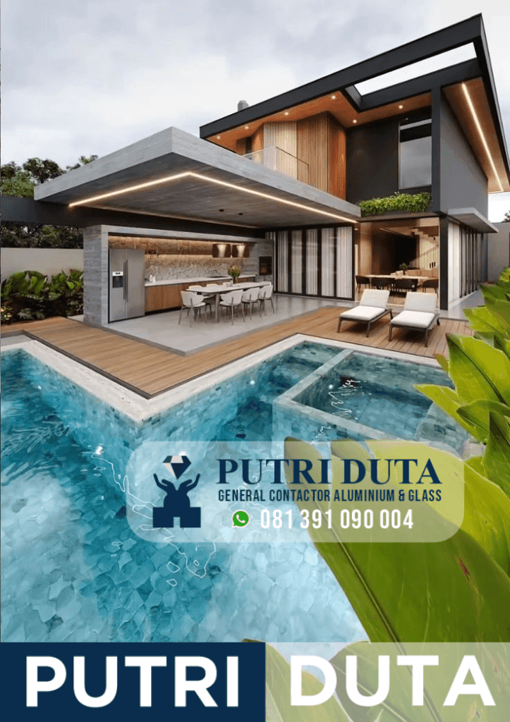 Desain tanpa judul - 2024-11-29T142756.924