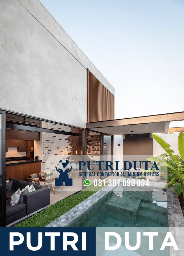 Desain tanpa judul - 2024-11-29T145034.450