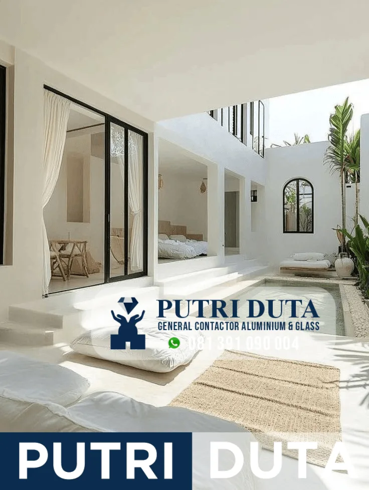 Desain tanpa judul - 2024-11-30T085446.269