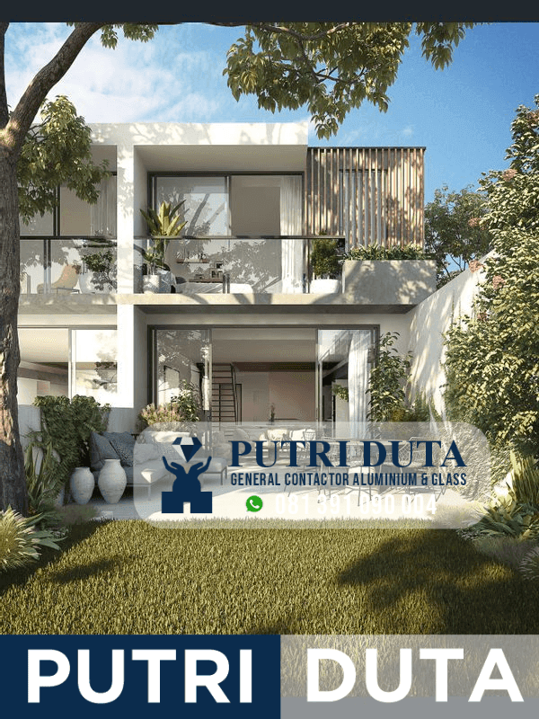 Desain tanpa judul - 2024-11-30T135535.766