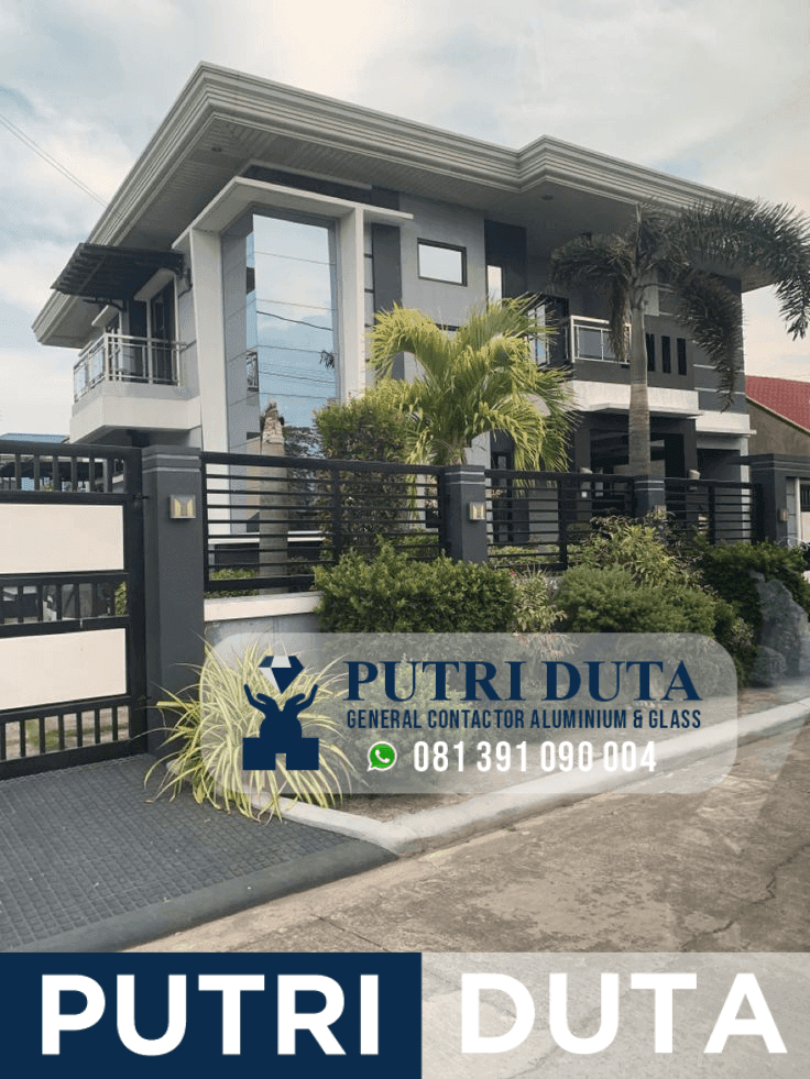 Desain tanpa judul - 2024-11-30T145836.251