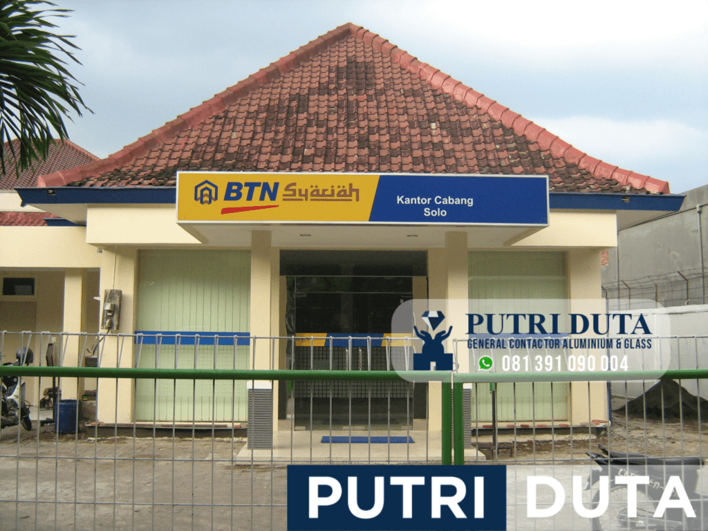 Desain tanpa judul (45)