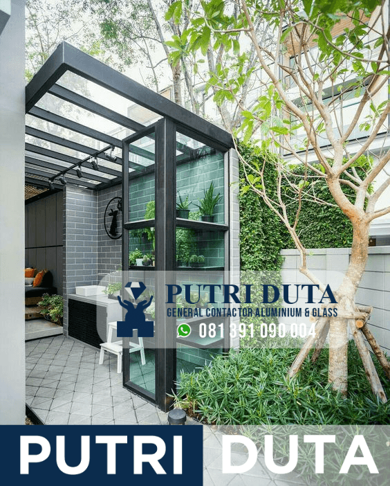 Desain tanpa judul (73)